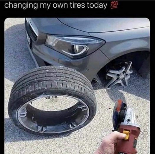 tires.jpg