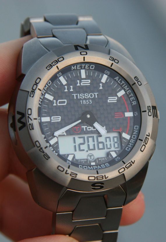 tissot-t-touch-expert-watch-outside2.jpg