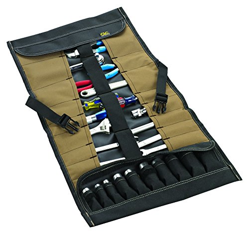 tool roll.jpg