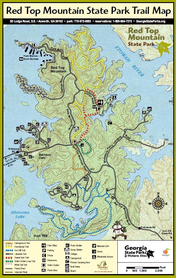 trail map.jpg