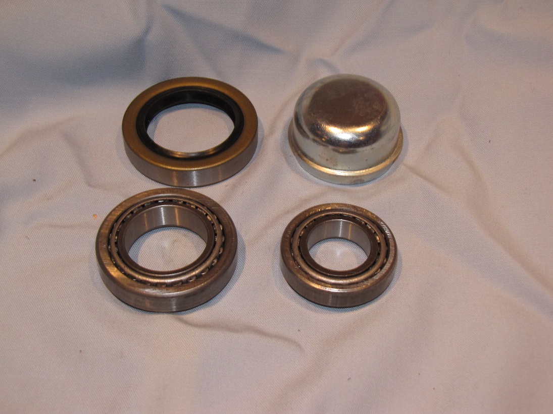 TrailerBearings.jpg