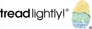 TREADLIGHTLYLOGO.jpg