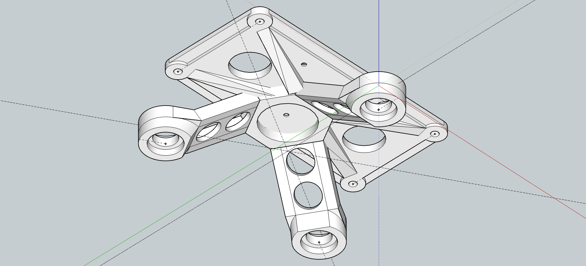 Trigger Controller Mount V2 B.png