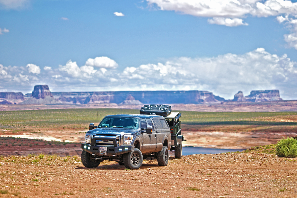 truck over lake small.jpg