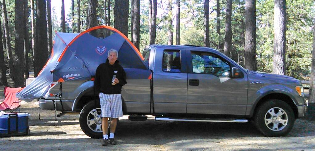 Truck Tent.jpg