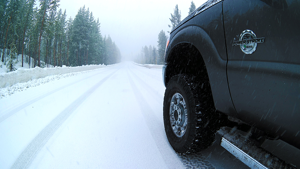 Truck tire in snow.jpg