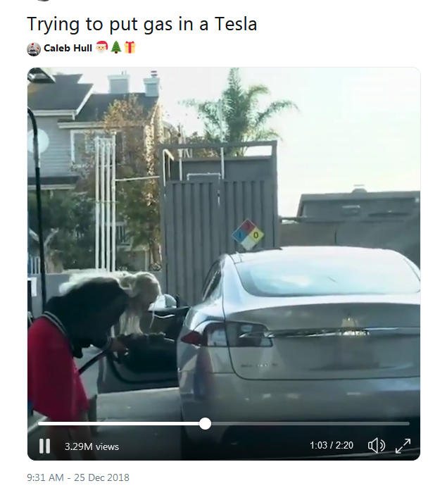 Trying to ut gas in tesla.png