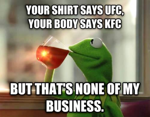 UFC KFC.jpeg