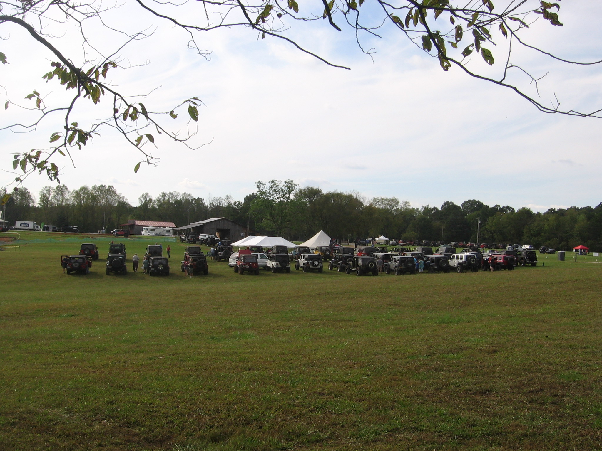 URE Jeep Jambo 2015.jpg