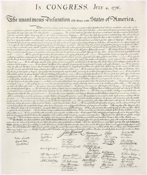 Us_declaration_independence.jpg