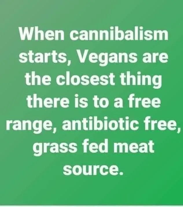 vegans.jpg