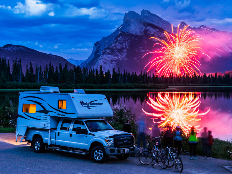 Vermillion-Lake-Rundle-Mountain-at-Banff-National-Park.jpg