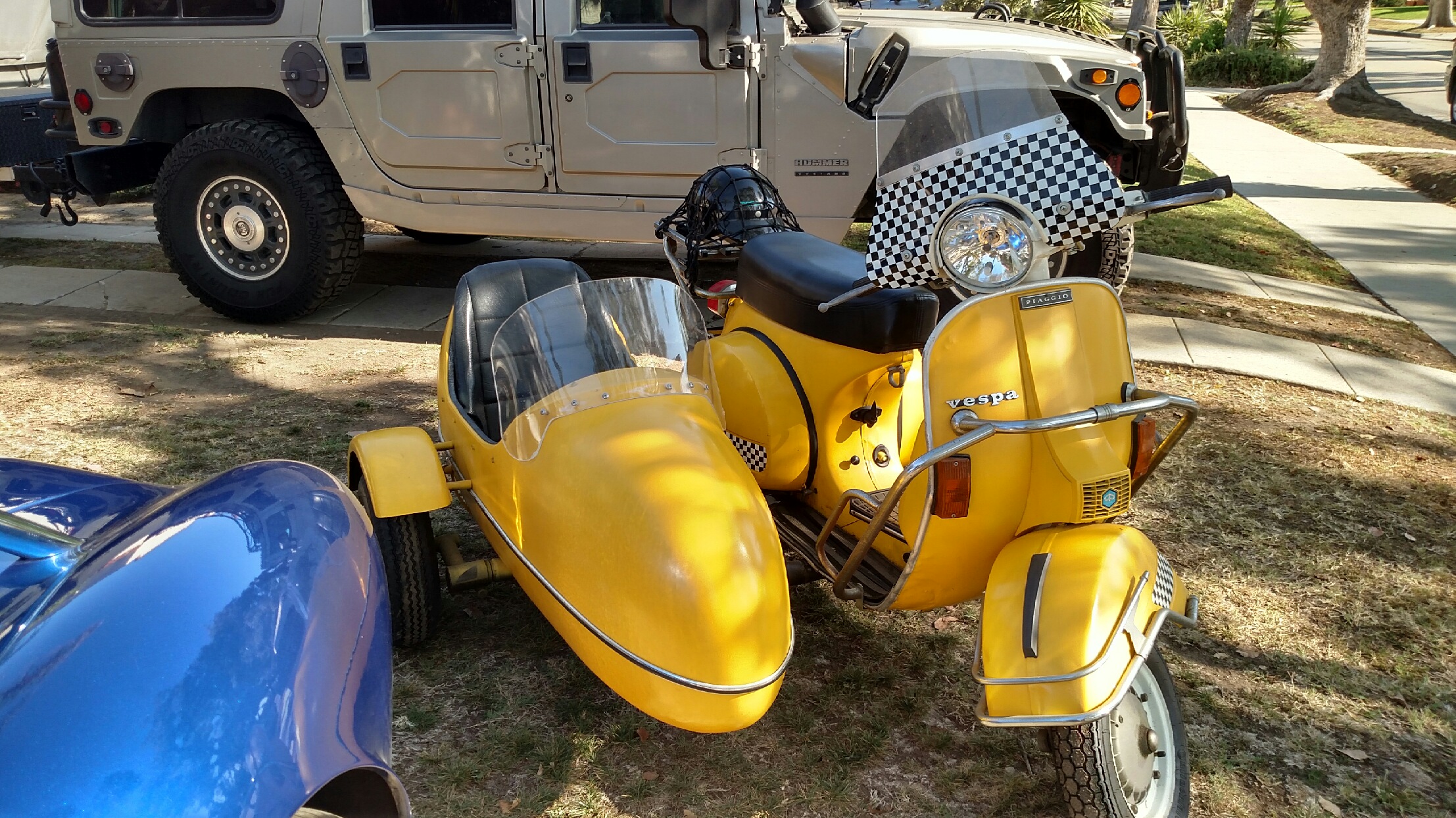 vespa 2.jpg