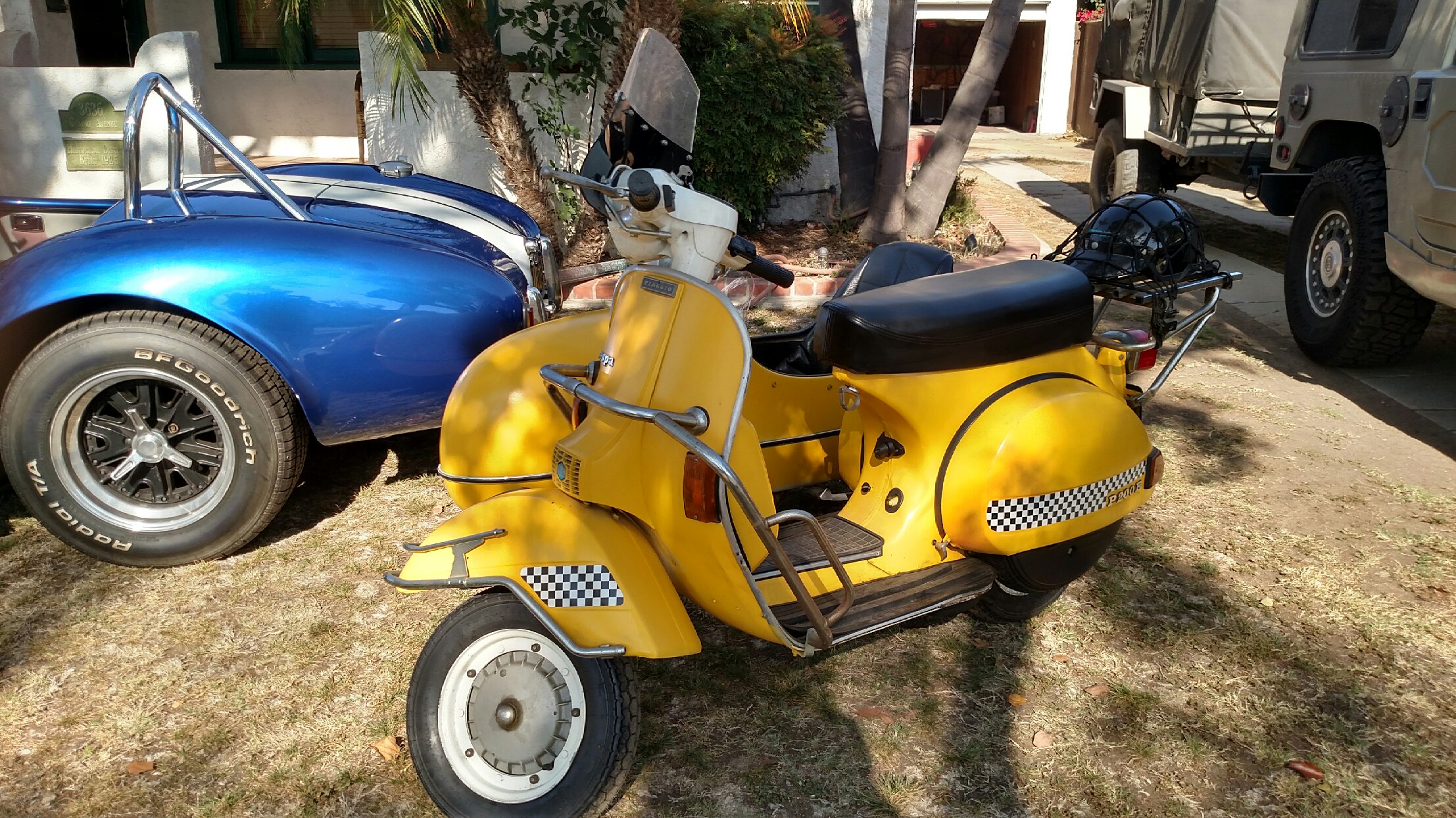 vespa.jpg