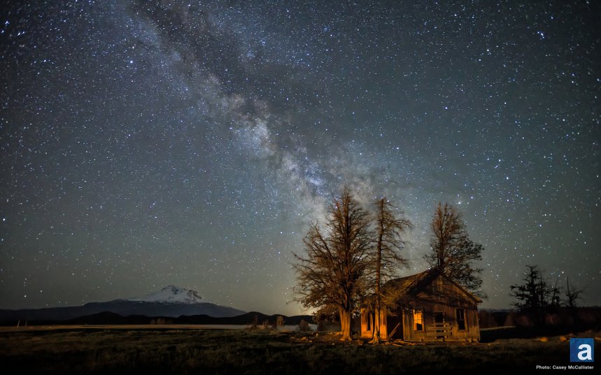 wallpaper-shasta-night-1680x1050.jpg