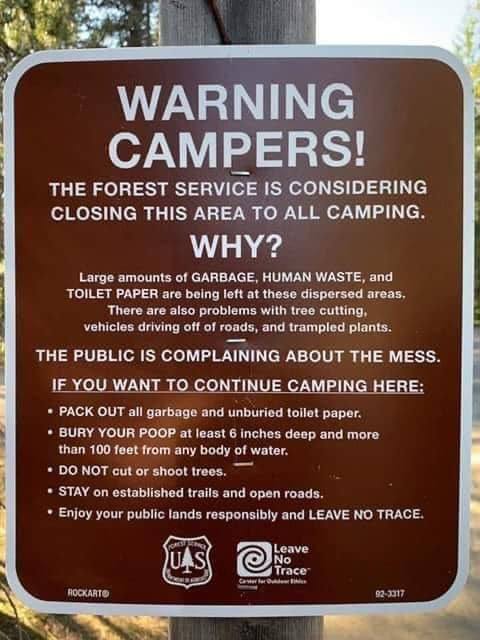 warning_campers.jpg