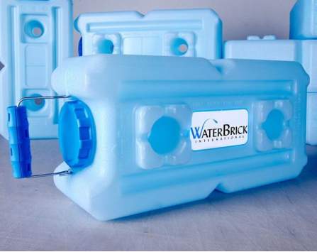 water brick 2.jpg