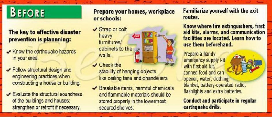 what to do during an earthquake p1.jpg