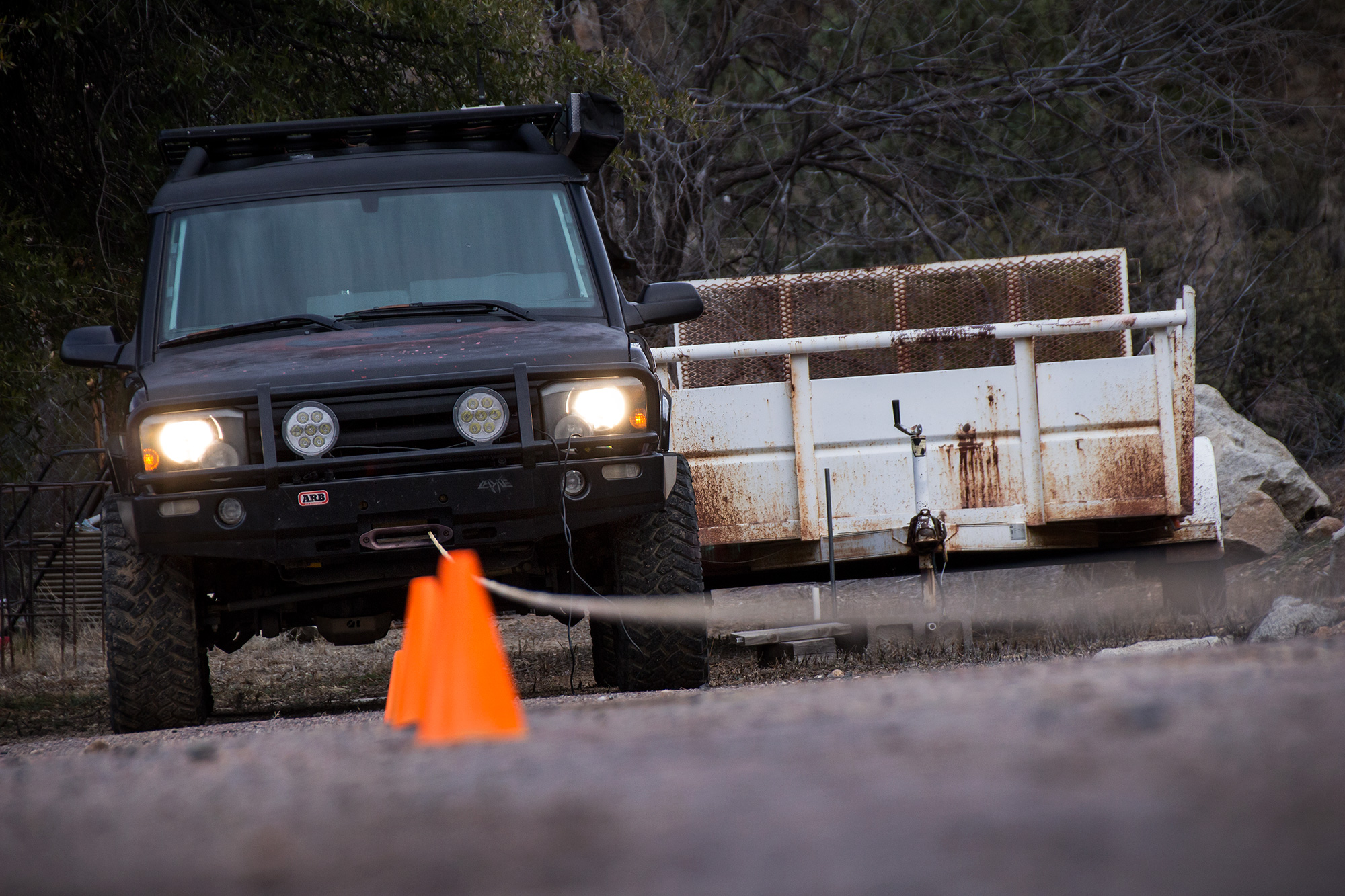 Winch Maintenance 00011.jpg