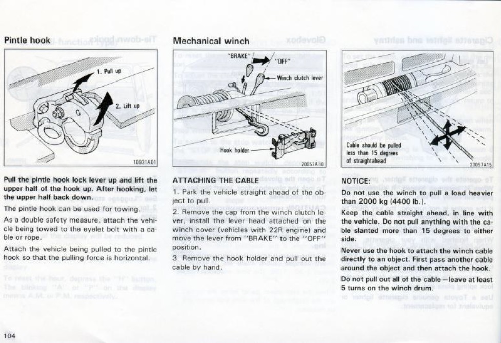 Winch Manual Pg 1.jpg