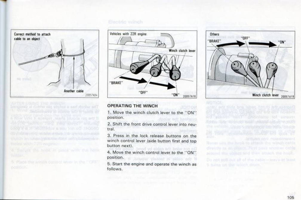 Winch Manual Pg 2.jpg