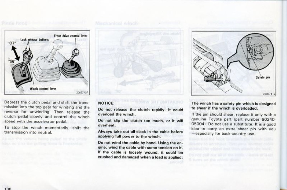 Winch Manual Pg 3.jpg