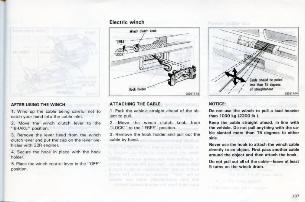 Winch Manual Pg 4.jpg