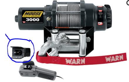 winch.PNG