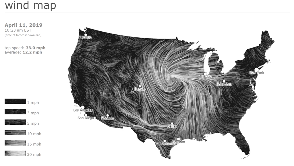 windmap.jpg