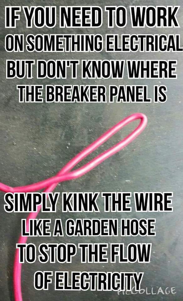 wire.jpg