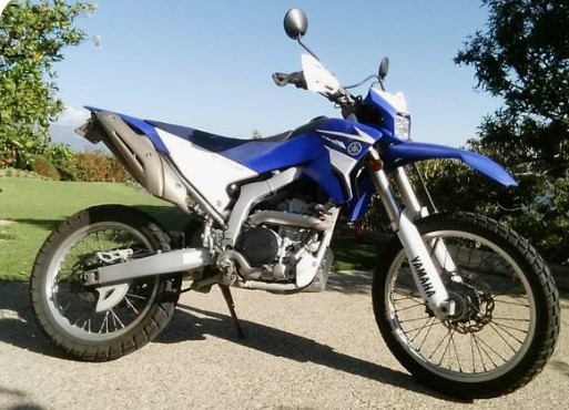 wr250r.jpg