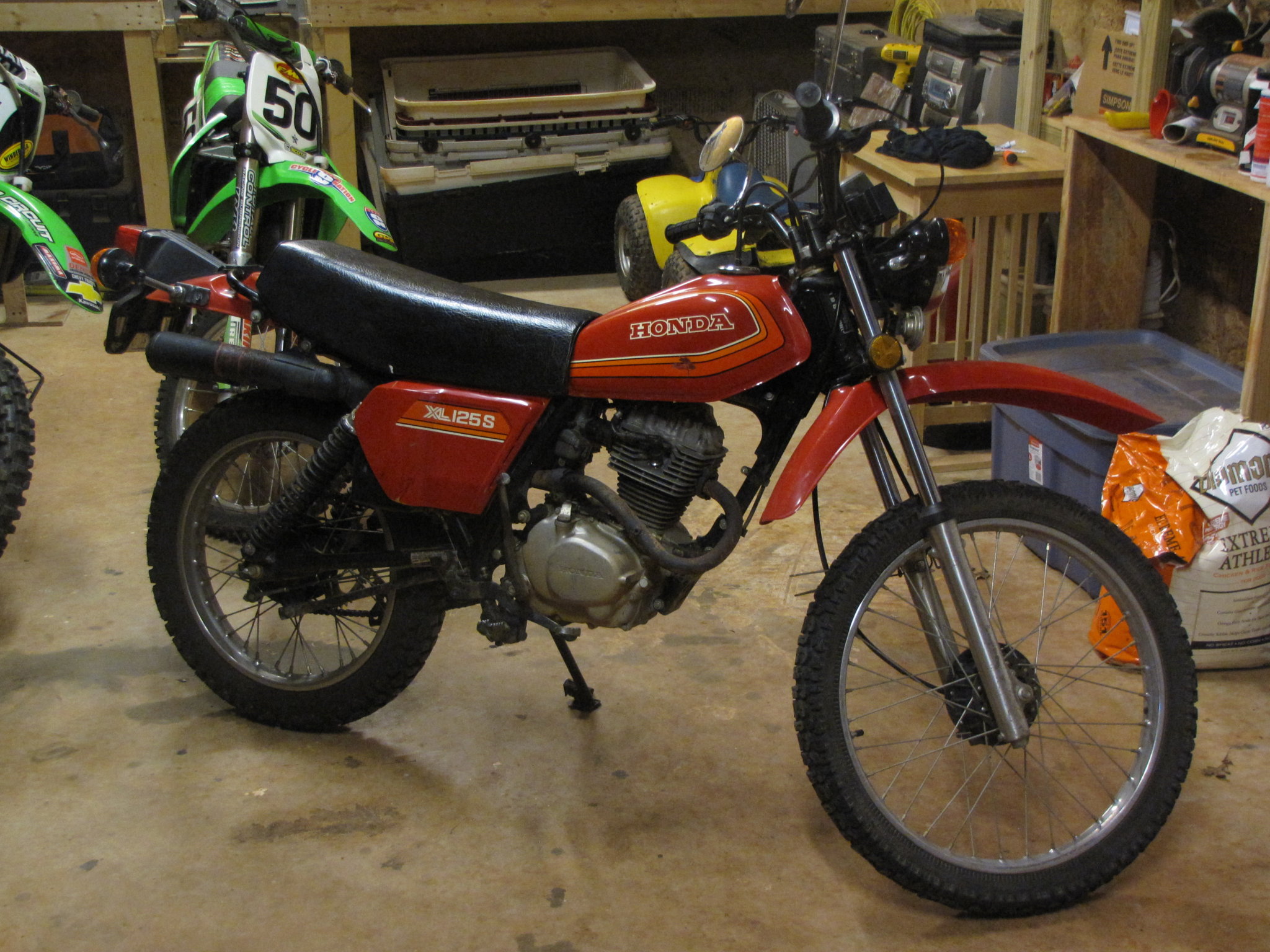 XL 125 002.jpg