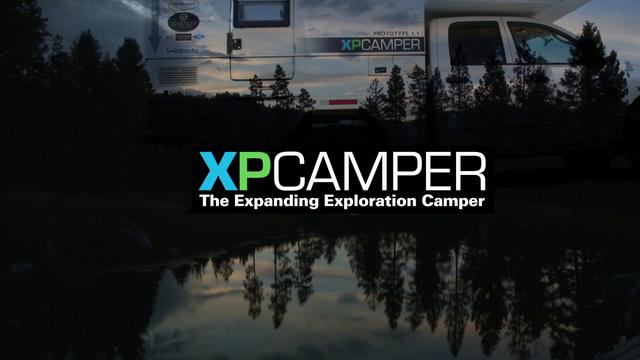 xpcamper.jpg