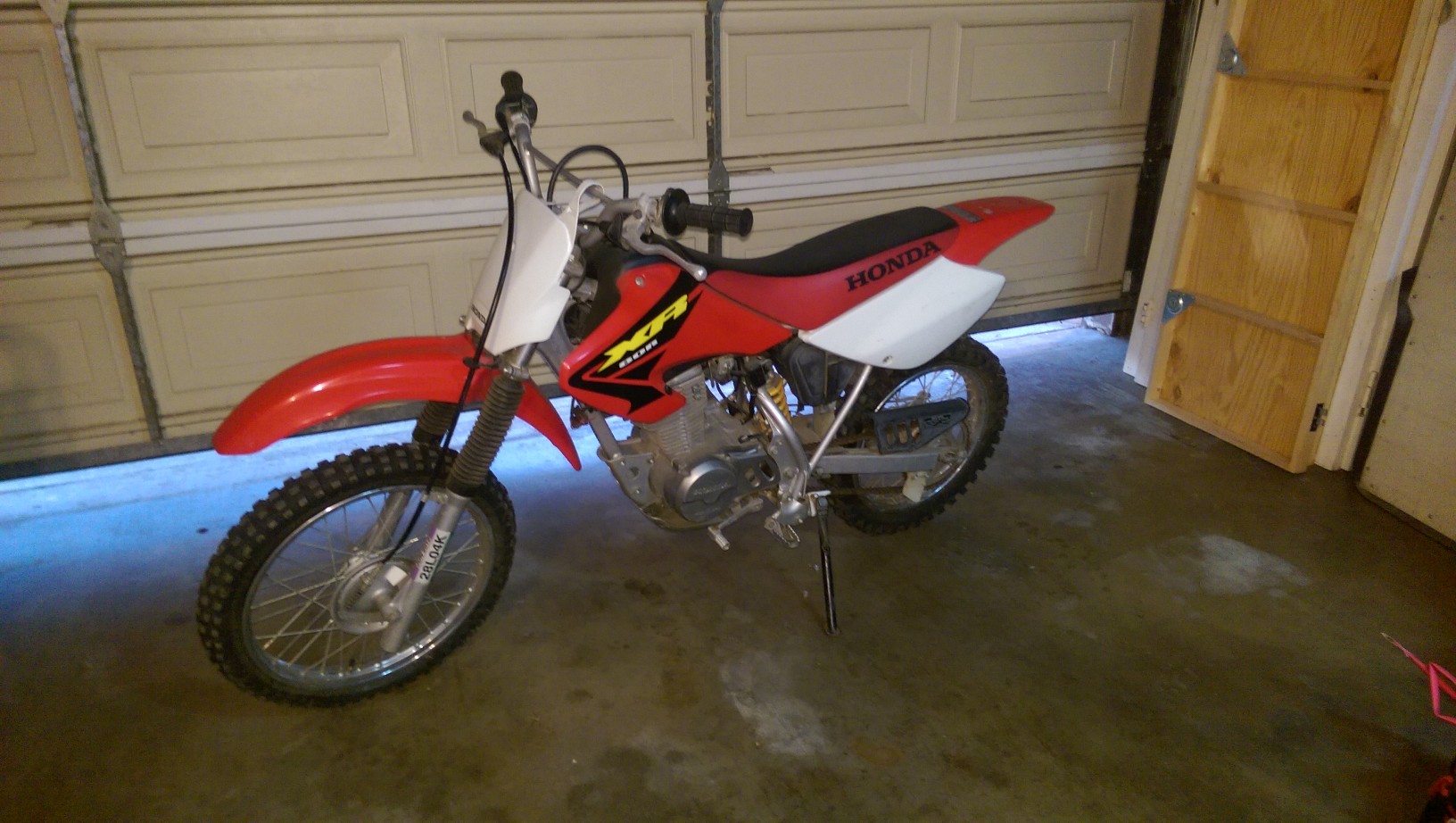 XR80.jpg