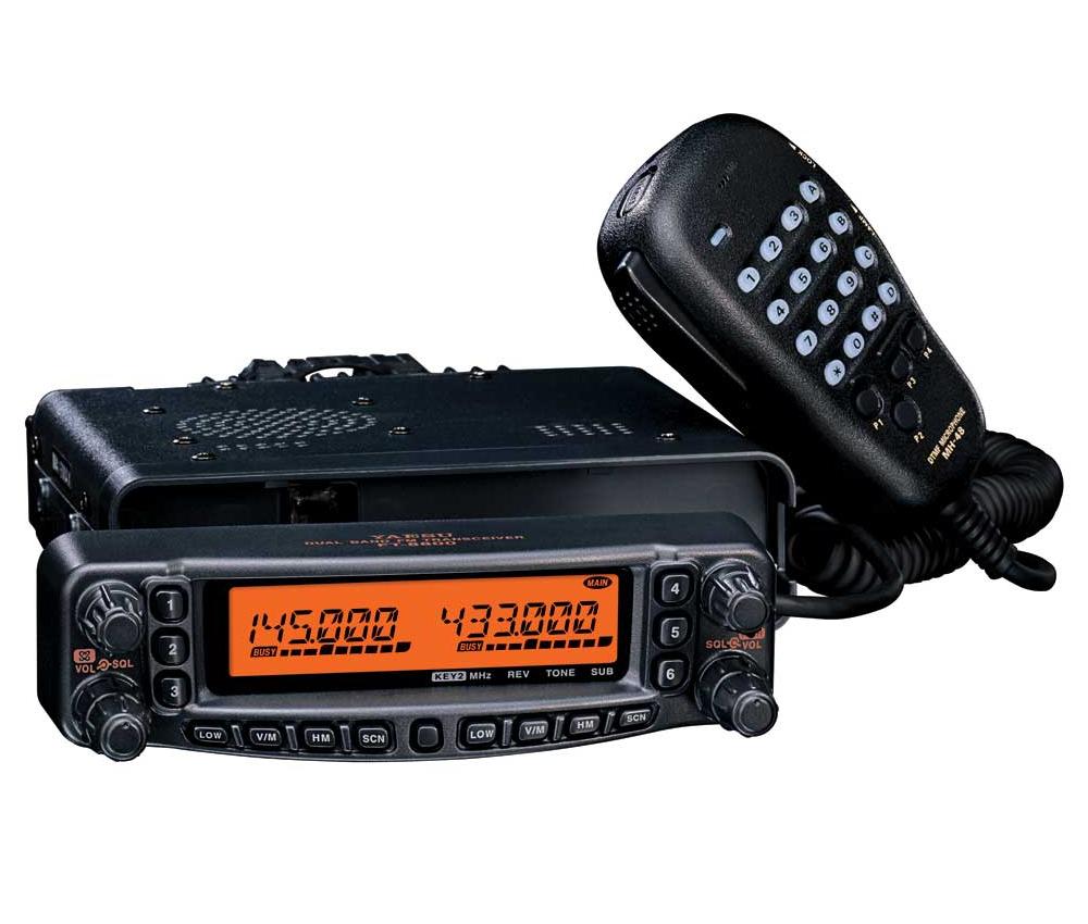 Yaesu-FT-8800_enl.jpg