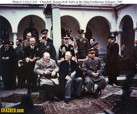 yalta.jpg