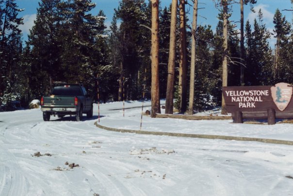 yellowstone.jpg