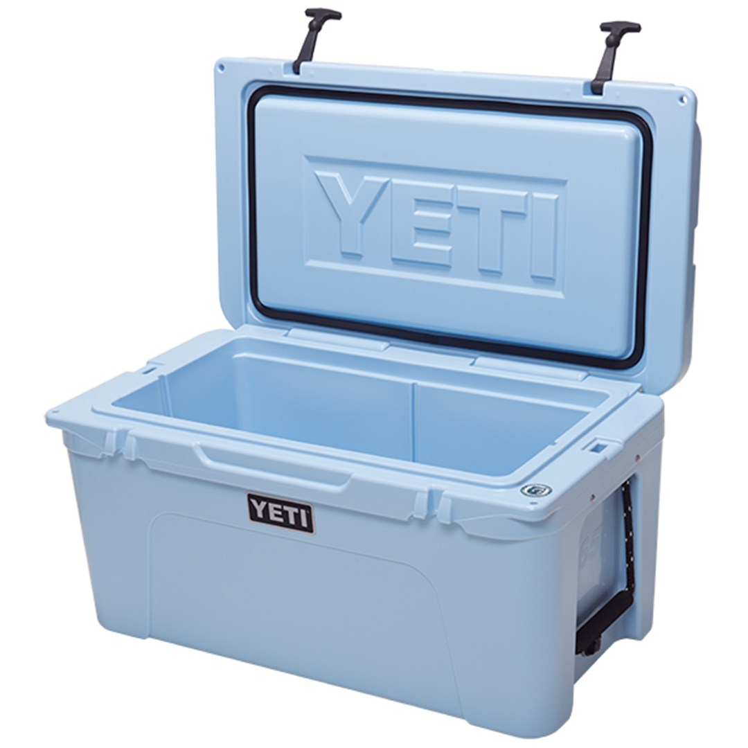 yeti.jpg