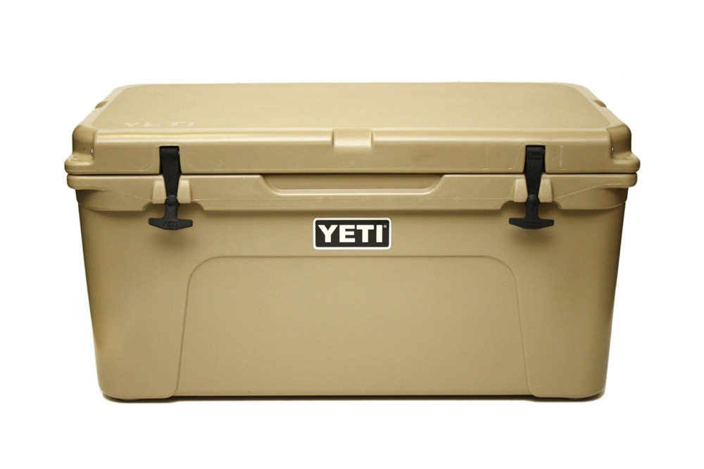 yeti tundra 65.jpg