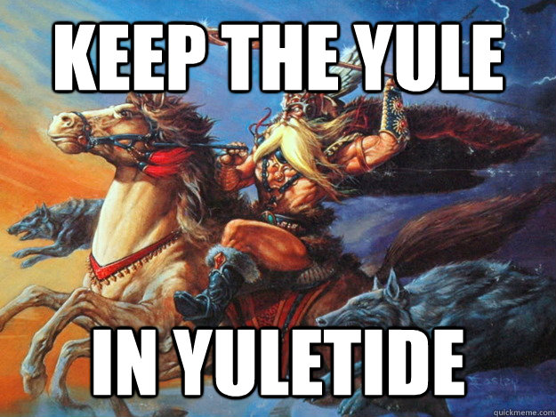 yule.jpg