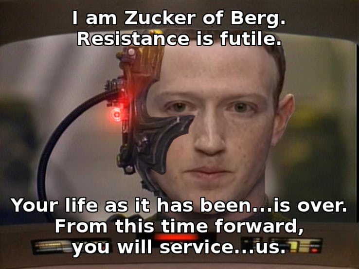 zucker-of-berg-borg-meme-Edited.jpg