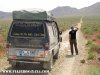 around-the-world-in-10-years-at-death-valley-looking-for-mengel-pass.jpg