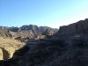 Hatta 2013 014.jpg