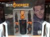 Bear-Grylls-2-Piece-Knife-Set-Costco-5.jpg