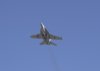 F-18Flyby.jpg