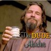 The Dude Abides.jpg