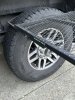 Tailgator tire table 1.jpg