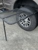 Tailgator tire table 2.jpg