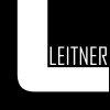 leitner_logo_site_222222946.jpg