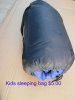 sleeping bag.jpg